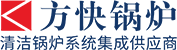 kok·综合体育(中国)官方网站